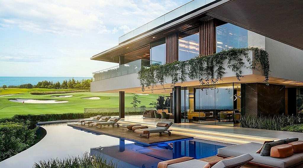 Yêu Cầu tư vấn