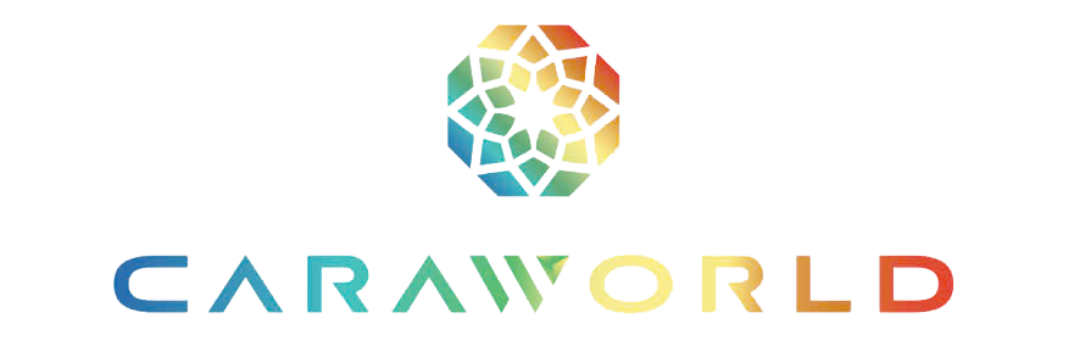 Giá Bán - Chính Sách Ưu Đãi