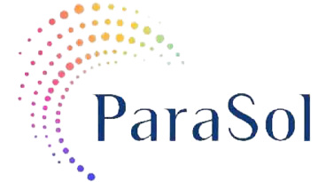 Giá Bán - Chính Sách Ưu Đãi 9/2024