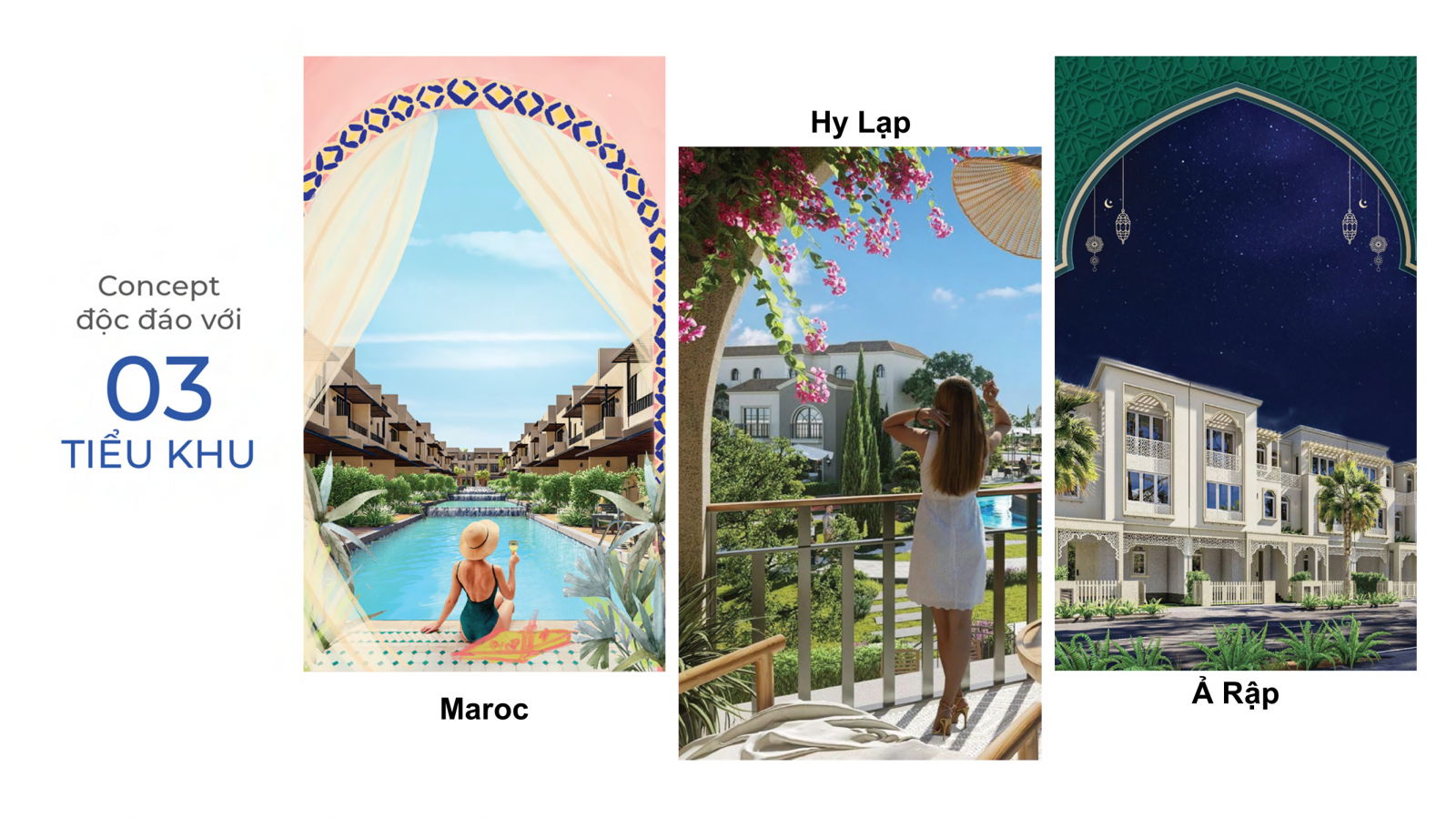 Toàn bộ các sản phẩm tại phân