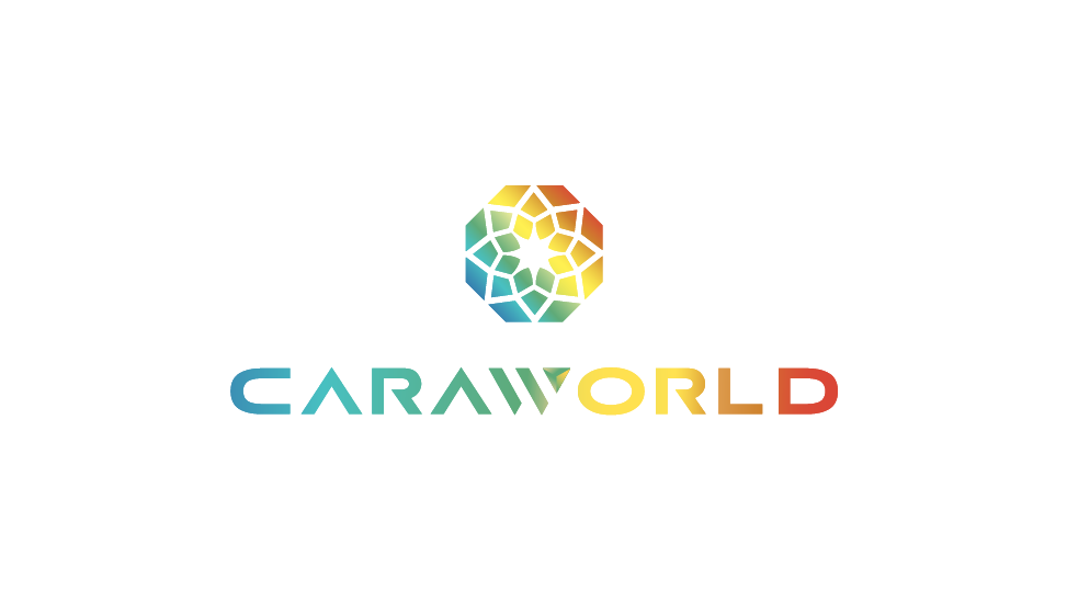 CaraWorld Cam Ranh - Siêu Đô Thị Biển